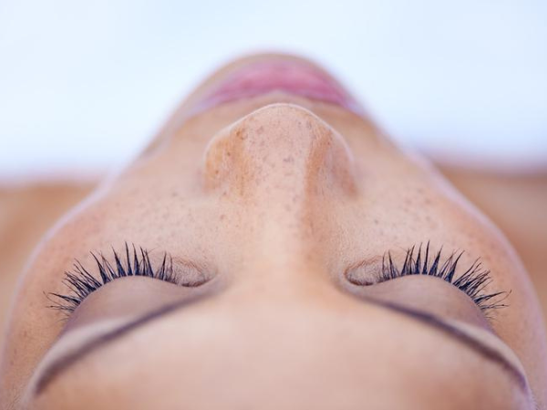 Ageing Skin