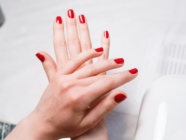 Nails